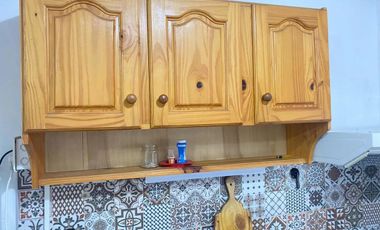 Departamento en venta - 2 Dormitorios 2 Baños - Cochera - 60Mts2 - Mar del Tuyú