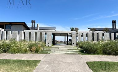 Lote interno en Los Carpinchos, Nordelta