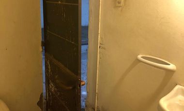 Galpón en venta - Los Boulevares