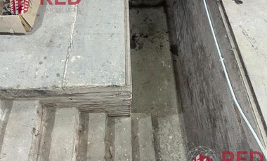 Galpón en venta - Los Boulevares