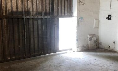 Galpón en venta - Los Boulevares