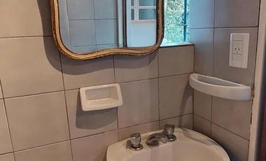 Casa en venta - 3 Dormitorios 2 Baños - Munro
