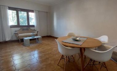 Casa en venta - 3 Dormitorios 2 Baños - Munro