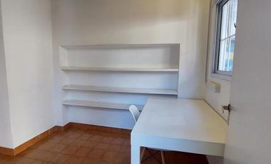 Casa en venta - 3 Dormitorios 2 Baños - Munro