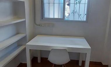 Casa en venta - 3 Dormitorios 2 Baños - Munro