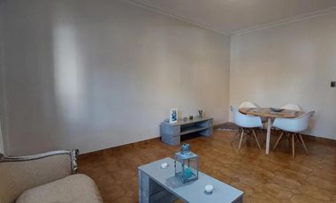 Casa en venta - 3 Dormitorios 2 Baños - Munro