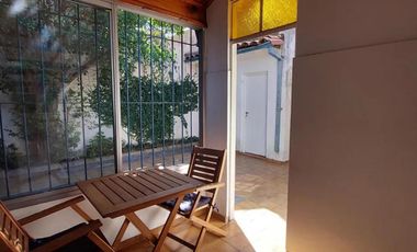 Casa en venta - 3 Dormitorios 2 Baños - Munro