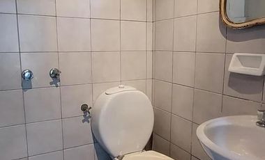 Casa en venta - 3 Dormitorios 2 Baños - Munro