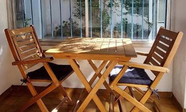 Casa en venta - 3 Dormitorios 2 Baños - Munro
