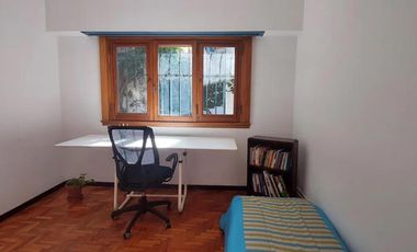 Casa en venta - 3 Dormitorios 2 Baños - Munro