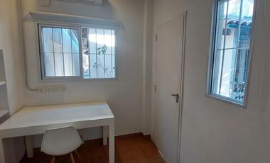 Casa en venta - 3 Dormitorios 2 Baños - Munro