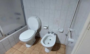 Casa en venta - 3 Dormitorios 2 Baños - Munro