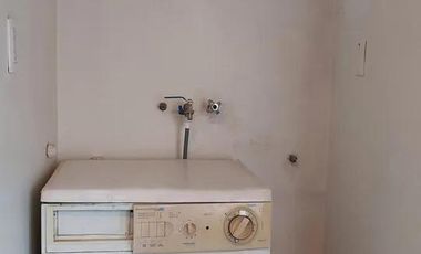 Casa en venta - 3 Dormitorios 2 Baños - Munro