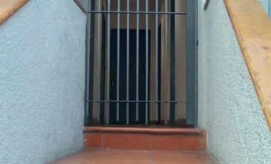 Oficina  4 ambientes VENTA Avellaneda