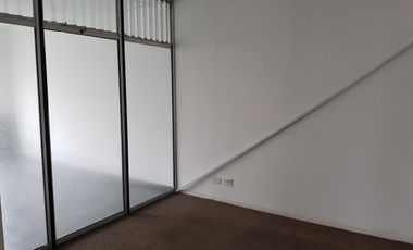 Oficina  4 ambientes VENTA Avellaneda
