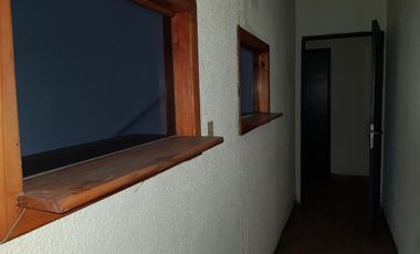 Oficina  4 ambientes VENTA Avellaneda
