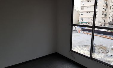 Oficina  4 ambientes VENTA Avellaneda