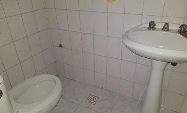 Oficina  4 ambientes VENTA Avellaneda