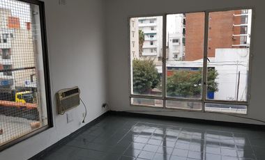 Oficina  4 ambientes VENTA Avellaneda