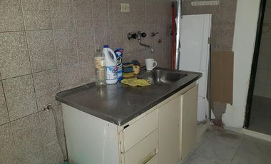 Oficina  4 ambientes VENTA Avellaneda