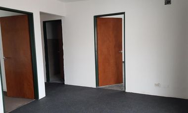Oficina  4 ambientes VENTA Avellaneda
