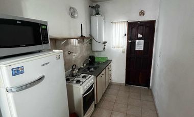 Edificio Comercial en venta - 7 UFs - Mar del Tuyú