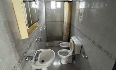 Edificio Comercial en venta - 7 UFs - Mar del Tuyú