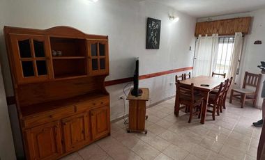 Edificio Comercial en venta - 7 UFs - Mar del Tuyú