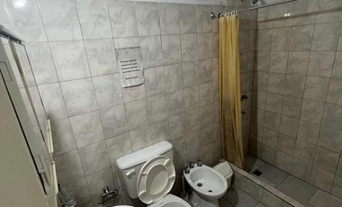 Edificio Comercial en venta - 7 UFs - Mar del Tuyú