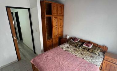 Edificio Comercial en venta - 7 UFs - Mar del Tuyú