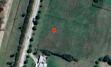 Terreno en venta - 2.370mts2 - Campos de Roca II, Coronel Brandsen