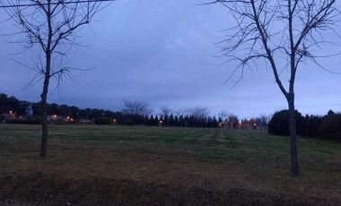 Terreno en venta - 2.370mts2 - Campos de Roca II, Coronel Brandsen