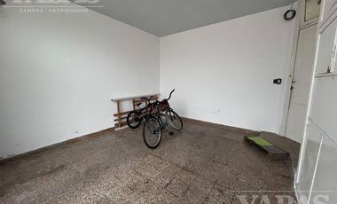 VENTA - DOS CASAS EN UN MISMO TERRENO - IDEAL INVERSION - SAN PEDRO (BS.AS) ITUZAINGO 435