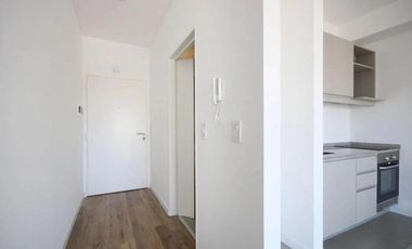 Departamento Monoambiente en venta - 1 Baño - 45Mts2 - Colegiales