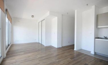 Departamento Monoambiente en venta - 1 Baño - 45Mts2 - Colegiales
