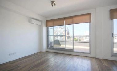Departamento Monoambiente en venta - 1 Baño - 45Mts2 - Colegiales