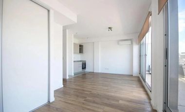 Departamento Monoambiente en venta - 1 Baño - 45Mts2 - Colegiales