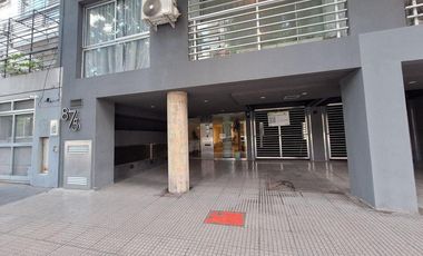 Departamento Monoambiente en venta - 1 Baño - 45Mts2 - Colegiales