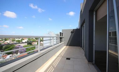 Departamento Monoambiente en venta - 1 Baño - 45Mts2 - Colegiales