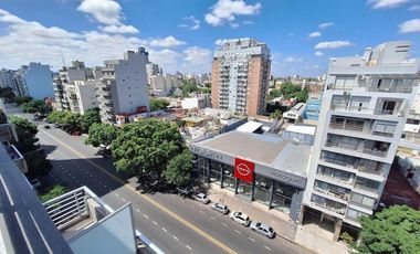 Departamento Monoambiente en venta - 1 Baño - 45Mts2 - Colegiales