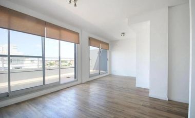 Departamento Monoambiente en venta - 1 Baño - 45Mts2 - Colegiales