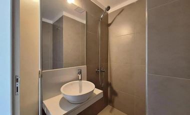Departamento Monoambiente en venta - 1 Baño - 45Mts2 - Colegiales