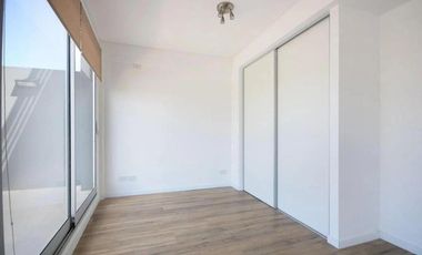 Departamento Monoambiente en venta - 1 Baño - 45Mts2 - Colegiales