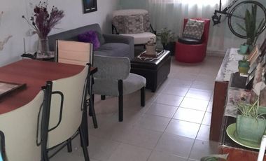 Casa en venta . 2 Dormitorios 1 Baño - 302Mts2 - Paraná