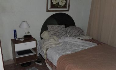 Casa en venta . 2 Dormitorios 1 Baño - 302Mts2 - Paraná