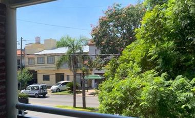 Departamento en venta de 3 ambientes en Adrogue