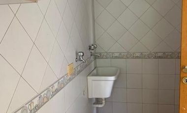 Departamento en venta de 3 ambientes en Adrogue