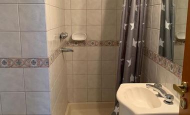 Departamento en venta de 3 ambientes en Adrogue