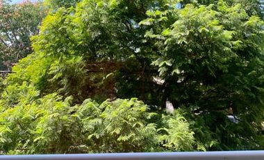 Departamento en venta de 3 ambientes en Adrogue