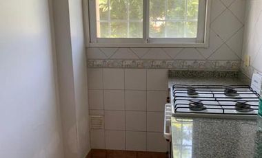 Departamento en venta de 3 ambientes en Adrogue